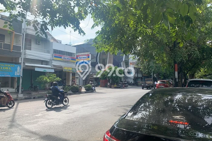 Ruko Bagus Dijual LB 520m2 Lokasi Strategis Semarang Area Cocok untuk Berbisnis Ruko Bagus Dijual LB 520m2 Lokasi Strategis Semarang Area Cocok untuk Berbisnis