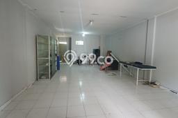 Paling Dicari! Ruko Dijual di mekar wangi Harga Kompetitif Paling Dicari! Ruko Dijual di mekar wangi Harga Kompetitif