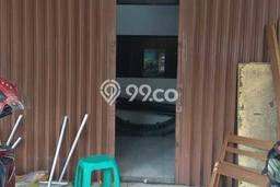 Dijual! Ruko di Gerogol Cilegon LT 185m2 / LB 300m2 Kawasan Bisnis Dijual! Ruko di Gerogol Cilegon LT 185m2 / LB 300m2 Kawasan Bisnis