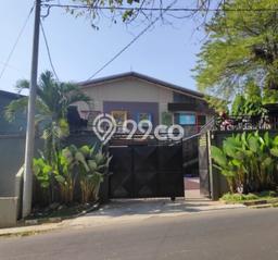 Gudang Dijual di Semarang LT 674m2 & LB 954m2 Lokasi Terbaik! Gudang Dijual di Semarang LT 674m2 & LB 954m2 Lokasi Terbaik!