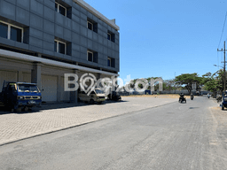 RUKO CBD SURAMADU RUKO CBD SURAMADU