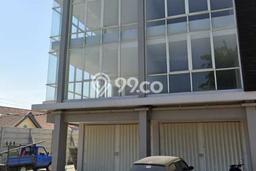 Ruko CBD Suramadu 3lt Lokasi Tambak Wedi Surabaya Ruko CBD Suramadu 3lt Lokasi Tambak Wedi Surabaya