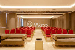 Paling Dicari! Kantor Dijual di BSD City Harga Kompetitif Paling Dicari! Kantor Dijual di BSD City Harga Kompetitif