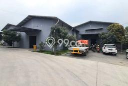 Unit Komersial Disewakan di Bandung Kawasan Strategis Harga Kompetitif Unit Komersial Disewakan di Bandung Kawasan Strategis Harga Kompetitif