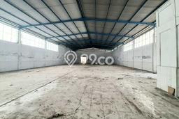 Disewakan Gudang di Cimahi Utara Cimahi LT 3400m2, LB 1500m2 Disewakan Gudang di Cimahi Utara Cimahi LT 3400m2, LB 1500m2