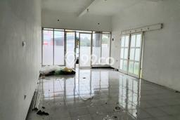 Ruko Bagus Dijual di Kopo Bandung Strategis Cocok untuk Kembangkan Bisnis Ruko Bagus Dijual di Kopo Bandung Strategis Cocok untuk Kembangkan Bisnis