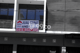 Unit Ruko Dijual di Katapang Bandung Luas Tanah 50m2, Luas Bangunan 100m2 Unit Ruko Dijual di Katapang Bandung Luas Tanah 50m2, Luas Bangunan 100m2