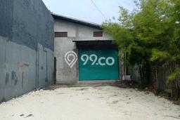 LOKASI STRATEGIS! Gudang Kawasan , Luas 800m2m², Area Ramai, Ready Bisnis LOKASI STRATEGIS! Gudang Kawasan , Luas 800m2m², Area Ramai, Ready Bisnis