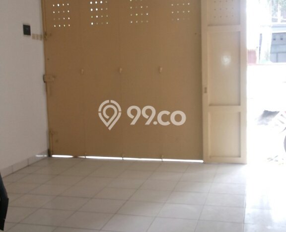 Untuk Dijual! Ruko di Burangrang Bandung LT 111m2 / LB 164m2 Kawasan Strategis Untuk Dijual! Ruko di Burangrang Bandung LT 111m2 / LB 164m2 Kawasan Strategis