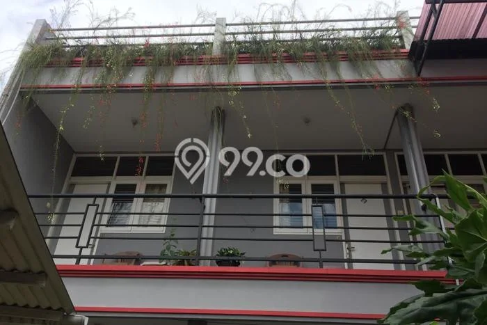 Ruko Bagus Dijual di Cikutra Bandung Strategis Cocok untuk Kembangkan Bisnis Ruko Bagus Dijual di Cikutra Bandung Strategis Cocok untuk Kembangkan Bisnis