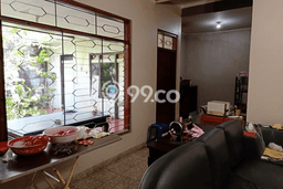 Unit Ruko Dijual di Banyuwangi Banyuwangi Luas Bangunan 200m2 Unit Ruko Dijual di Banyuwangi Banyuwangi Luas Bangunan 200m2