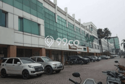 Ruko Bagus Dijual LB 225m2 Lokasi Strategis Jakarta Barat Area Cocok untuk Berbisnis Ruko Bagus Dijual LB 225m2 Lokasi Strategis Jakarta Barat Area Cocok untuk Berbisnis