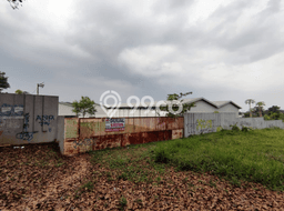 FOR SALE! Pabrik di Mande Cianjur, LT 56000m2, LB 12000m2 FOR SALE! Pabrik di Mande Cianjur, LT 56000m2, LB 12000m2