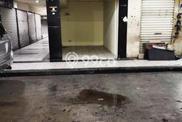 KAWASAN BISNIS! Komersial di Glodok, Luas 11m², Lokasi Strategis KAWASAN BISNIS! Komersial di Glodok, Luas 11m², Lokasi Strategis