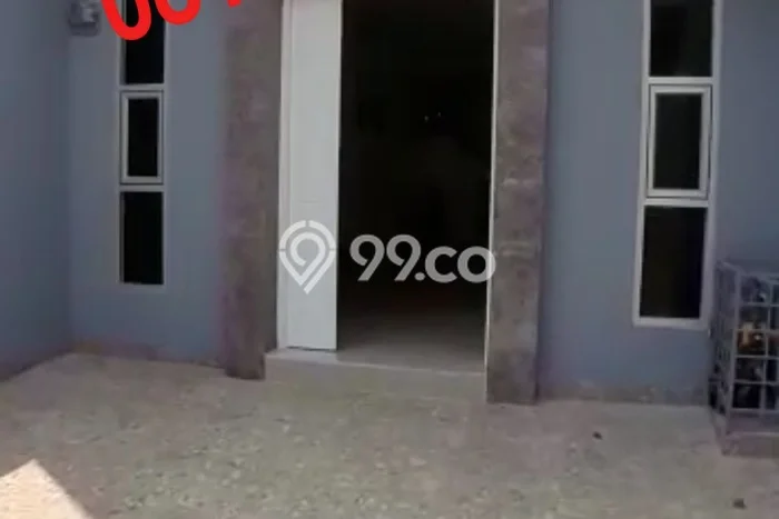 Area Ramai! Ruko Dijual di Sawah Besar untuk Bisnis Luas Bangunan 250m2 Area Ramai! Ruko Dijual di Sawah Besar untuk Bisnis Luas Bangunan 250m2