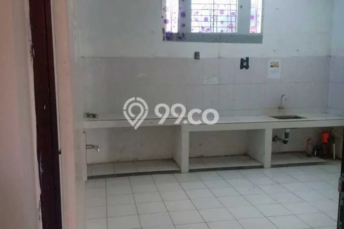 Unit Ruko Strategis di Cileungsi, Bogor Potensi Bisnis Besar Unit Ruko Strategis di Cileungsi, Bogor Potensi Bisnis Besar