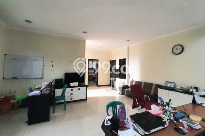 Gudang Dijual di Prime Area Bandung Luas 2000m2 Gudang Dijual di Prime Area Bandung Luas 2000m2