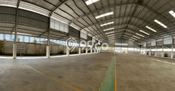 Gudang Kawasan Cikande, Luas 3000m², Disewakan, Area Komersial, Ready Usaha Gudang Kawasan Cikande, Luas 3000m², Disewakan, Area Komersial, Ready Usaha