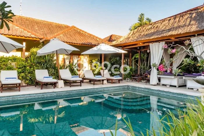 Komersial Dijual di Prime Area Denpasar Luas 6000m2 Komersial Dijual di Prime Area Denpasar Luas 6000m2