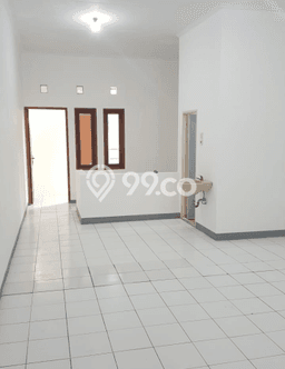 Dijual! Ruko di Holis Cigondewah Bandung LT 85m2 / LB 160m2 Kawasan Strategis Dijual! Ruko di Holis Cigondewah Bandung LT 85m2 / LB 160m2 Kawasan Strategis