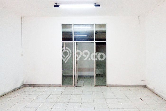 Disewakan Ruko di Kawasan Ramai Otista Luas 270m2 Disewakan Ruko di Kawasan Ramai Otista Luas 270m2
