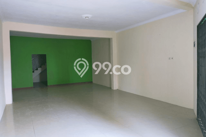 Ruko Premium di Colomadu, Luas 120m², Jalan Utama, Area Bisnis Aktif Ruko Premium di Colomadu, Luas 120m², Jalan Utama, Area Bisnis Aktif
