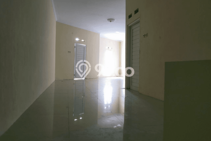 Ruko Premium di Colomadu, Luas 120m², Jalan Utama, Area Bisnis Aktif Ruko Premium di Colomadu, Luas 120m², Jalan Utama, Area Bisnis Aktif