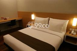 Jual Komersial Premium di Kuta, Luas 3500m², Jalan Utama, Area Bisnis Jual Komersial Premium di Kuta, Luas 3500m², Jalan Utama, Area Bisnis
