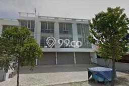 Ruko paling strategis disewakan di Tegal Barat Tegal Ruko paling strategis disewakan di Tegal Barat Tegal