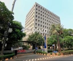 Disewakan Kantor di Pusat Kota Jakarta Selatan Ramai Strategis Disewakan Kantor di Pusat Kota Jakarta Selatan Ramai Strategis