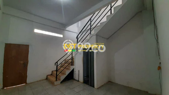 Ruko disewakan lokasi strategis Bengkong Batam 735m2 Ruko disewakan lokasi strategis Bengkong Batam 735m2