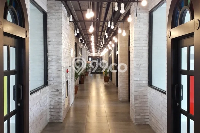 Unit Komersial Disewakan di Jakarta Barat Kawasan Strategis Harga Kompetitif Unit Komersial Disewakan di Jakarta Barat Kawasan Strategis Harga Kompetitif
