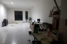 Ruko Bagus Dijual LB 160m2 Lokasi Strategis Bandung Area Cocok untuk Bisnis Ruko Bagus Dijual LB 160m2 Lokasi Strategis Bandung Area Cocok untuk Bisnis