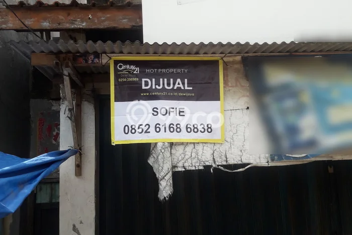 Dijual! Ruko di Cilegon Indah Cilegon LT 291m2 / LB 291m2 Kawasan Strategis Dijual! Ruko di Cilegon Indah Cilegon LT 291m2 / LB 291m2 Kawasan Strategis