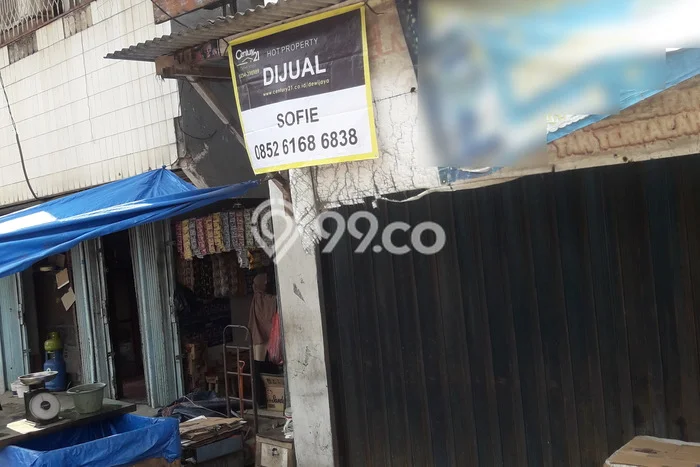Dijual! Ruko di Cilegon Indah Cilegon LT 291m2 / LB 291m2 Kawasan Strategis Dijual! Ruko di Cilegon Indah Cilegon LT 291m2 / LB 291m2 Kawasan Strategis