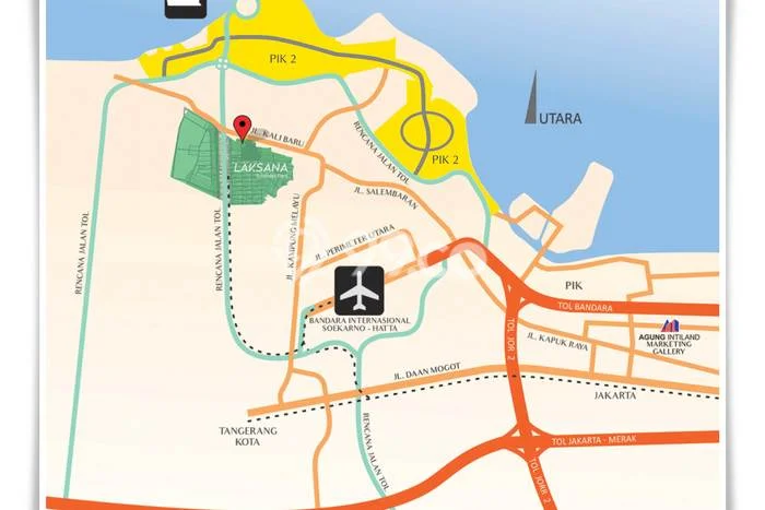 Gudang Bagus Dijual LB 0m2 Lokasi Strategis Tangerang Area Cocok untuk Berbisnis Gudang Bagus Dijual LB 0m2 Lokasi Strategis Tangerang Area Cocok untuk Berbisnis