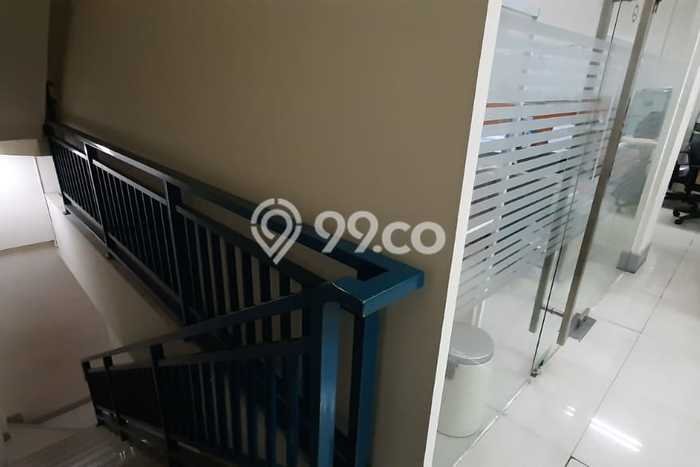 Unit Komersial Disewakan di Depok Kawasan Strategis Harga Kompetitif Unit Komersial Disewakan di Depok Kawasan Strategis Harga Kompetitif