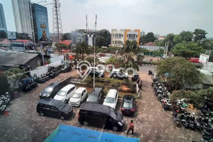 Unit Komersial Disewakan di Depok Kawasan Strategis Harga Kompetitif Unit Komersial Disewakan di Depok Kawasan Strategis Harga Kompetitif