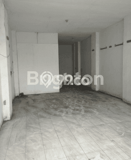 Paling Diincar! Ruko Dijual di Percetakan Negara Harga Kompetitif Paling Diincar! Ruko Dijual di Percetakan Negara Harga Kompetitif