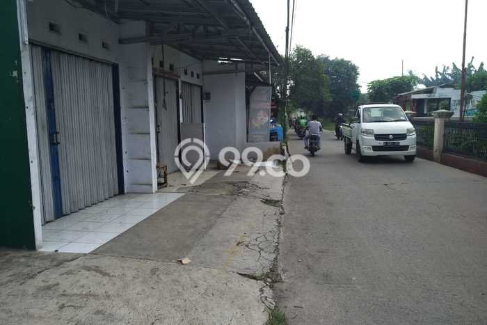Ruko Bagus Dijual LB 46m2 Lokasi Strategis Depok Area Cocok untuk Bisnis Ruko Bagus Dijual LB 46m2 Lokasi Strategis Depok Area Cocok untuk Bisnis