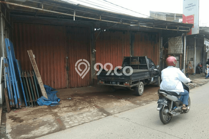Ruko Bagus Dijual LB 65m2 Lokasi Strategis Bandung Area Cocok untuk Bisnis Ruko Bagus Dijual LB 65m2 Lokasi Strategis Bandung Area Cocok untuk Bisnis