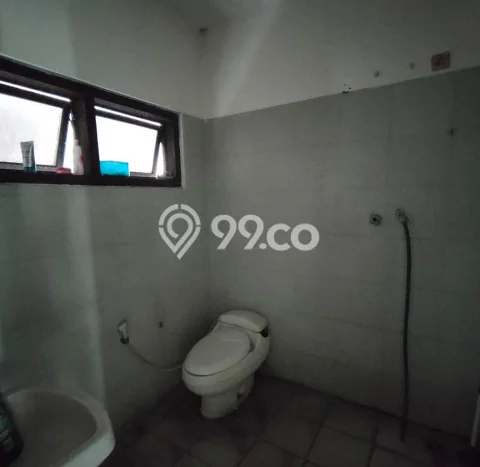 Kantor Dijual di Jakarta Selatan LT 401m2 & LB 900m2 Lokasi Terbaik! Kantor Dijual di Jakarta Selatan LT 401m2 & LB 900m2 Lokasi Terbaik!