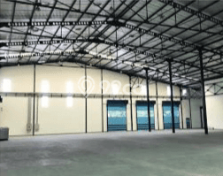 Pabrik Bagus Dijual LB 7000m2 Lokasi Strategis Surabaya Area Cocok untuk Bisnis Pabrik Bagus Dijual LB 7000m2 Lokasi Strategis Surabaya Area Cocok untuk Bisnis