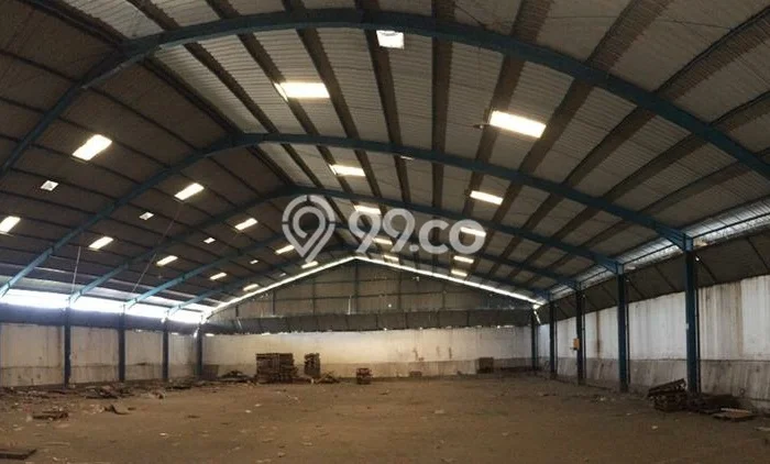 Gudang Disewakan Lokasi Semarang Barat Semarang Harga Spesial! Gudang Disewakan Lokasi Semarang Barat Semarang Harga Spesial!