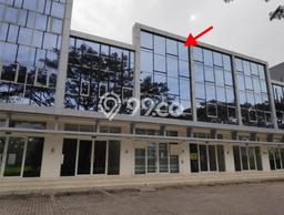 Ruko Disewakan Lokasi Mijen Semarang Harga Spesial! Ruko Disewakan Lokasi Mijen Semarang Harga Spesial!