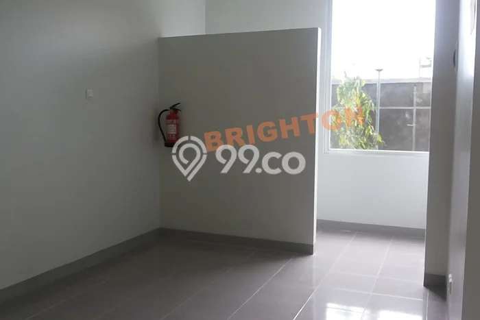 Unit Komersial Strategis di Wonokromo, Surabaya Potensi Bisnis Besar Unit Komersial Strategis di Wonokromo, Surabaya Potensi Bisnis Besar