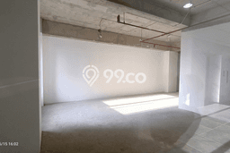 FOR RENT! Kantor di Graha Cocok untuk Bisnis 83m2 FOR RENT! Kantor di Graha Cocok untuk Bisnis 83m2