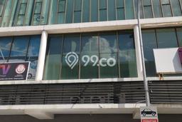 FOR RENT! Ruko di Babakan Cocok untuk Bisnis 250m2 FOR RENT! Ruko di Babakan Cocok untuk Bisnis 250m2