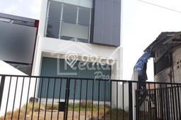 Dijual! Ruko di Wonodri Semarang LT 172m2 / LB 400m2 Kawasan Strategis Dijual! Ruko di Wonodri Semarang LT 172m2 / LB 400m2 Kawasan Strategis
