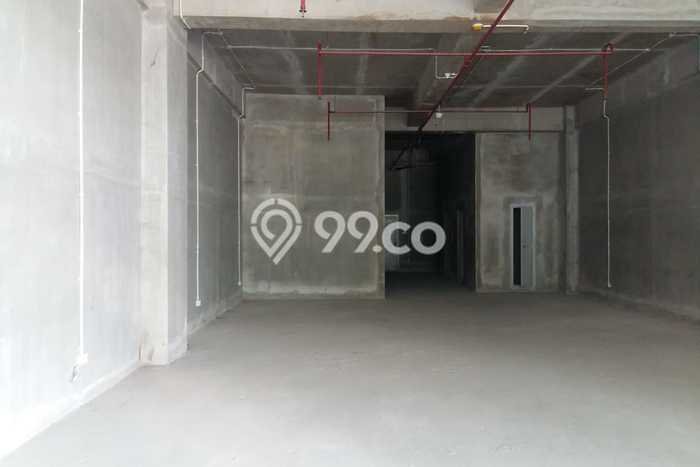 Kantor Dijual di Jakarta Utara LT 200m2 & LB 2078m2 Lokasi Terbaik! Kantor Dijual di Jakarta Utara LT 200m2 & LB 2078m2 Lokasi Terbaik!